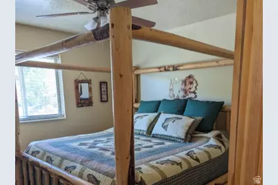 7775 S 45125 W, Fruitland, UT 84027 - Photo 12