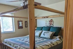 7775 S 45125 W, Fruitland, UT 84027 - Photo 12