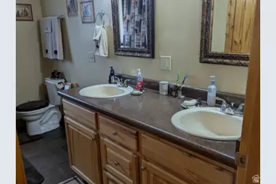 7775 S 45125 W, Fruitland, UT 84027 - Photo 14