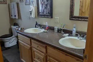 7775 S 45125 W, Fruitland, UT 84027 - Photo 14