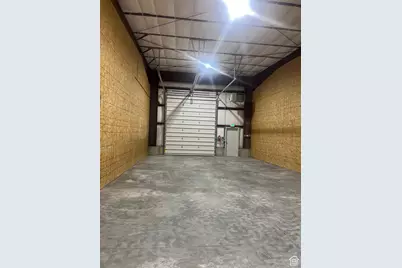 60 S 900 W #A-D, Hyde Park, UT 84318 - Photo 10