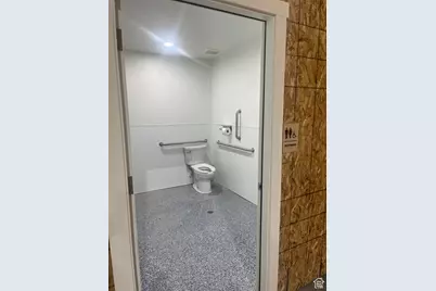 60 S 900 W #A-D, Hyde Park, UT 84318 - Photo 8