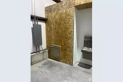 60 S 900 W #A-D, Hyde Park, UT 84318 - Photo 18