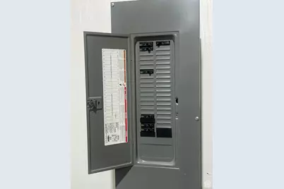 60 S 900 W #A-D, Hyde Park, UT 84318 - Photo 14