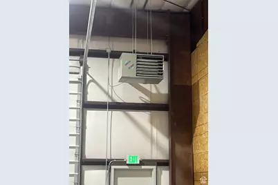 60 S 900 W #A-D, Hyde Park, UT 84318 - Photo 12