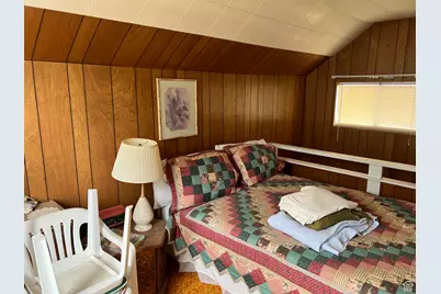 5182 N 970 E, Scofield, UT 84526 - Photo 10