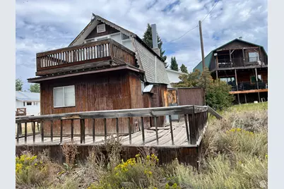 5182 N 970 E, Scofield, UT 84526 - Photo 4