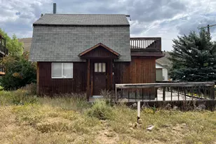 5182 N 970 E, Scofield, UT 84526 - Photo 1