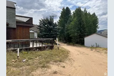 5182 N 970 E, Scofield, UT 84526 - Photo 6