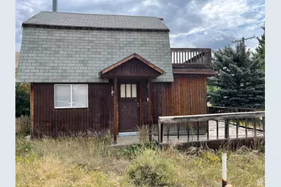 5182 N 970 E, Scofield, UT 84526 - Photo 2