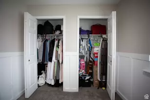 422 E 2050 N, North Ogden, UT 84414 - Photo 10