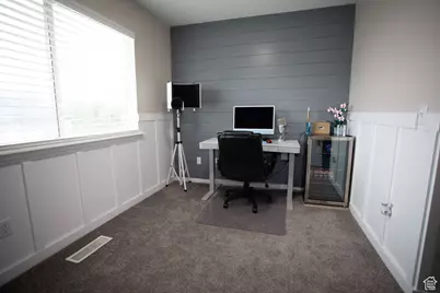 422 E 2050 N #4C, North Ogden, UT 84414 - Photo 8