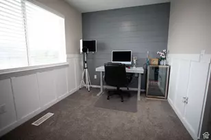 422 E 2050 N, North Ogden, UT 84414 - Photo 8