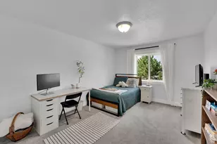 1206 E 1150 S, Springville, UT 84663 - Photo 20