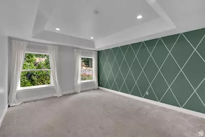 1206 E 1150 S, Springville, UT 84663 - Photo 8