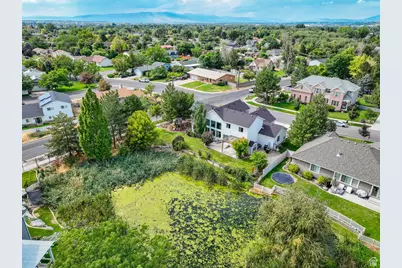 1206 E 1150 S, Springville, UT 84663 - Photo 42