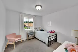 1206 E 1150 S, Springville, UT 84663 - Photo 24