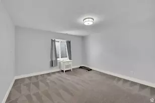 1206 E 1150 S, Springville, UT 84663 - Photo 16