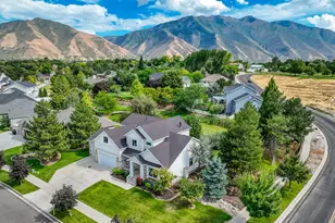 1206 E 1150 S, Springville, UT 84663 - Photo 44