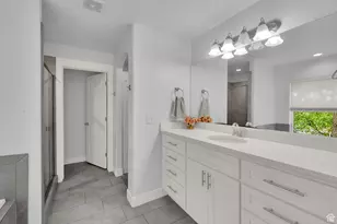 1206 E 1150 S, Springville, UT 84663 - Photo 8