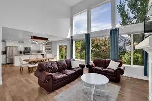 1206 E 1150 S, Springville, UT 84663 - Photo 10