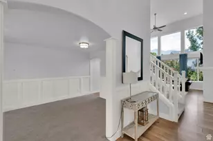 1206 E 1150 S, Springville, UT 84663 - Photo 4