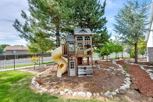 1206 E 1150 S, Springville, UT 84663 - Photo 32