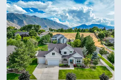 1206 E 1150 S, Springville, UT 84663 - Photo 36