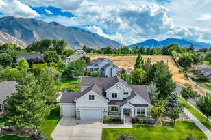 1206 E 1150 S, Springville, UT 84663 - Photo 36