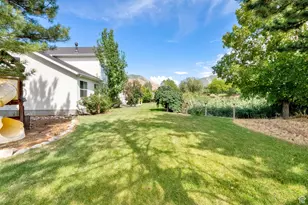 1206 E 1150 S, Springville, UT 84663 - Photo 30