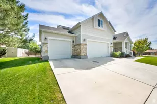 1206 E 1150 S, Springville, UT 84663 - Photo 26