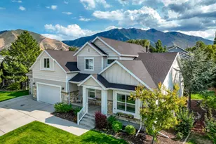 1206 E 1150 S, Springville, UT 84663 - Photo 34