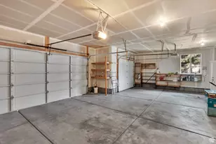 1206 E 1150 S, Springville, UT 84663 - Photo 26