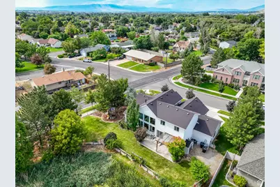 1206 E 1150 S, Springville, UT 84663 - Photo 40