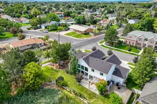 1206 E 1150 S, Springville, UT 84663 - Photo 40