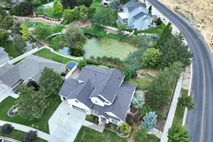 1206 E 1150 S, Springville, UT 84663 - Photo 48