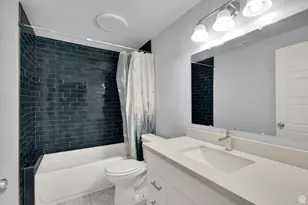 1206 E 1150 S, Springville, UT 84663 - Photo 18