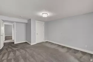 1206 E 1150 S, Springville, UT 84663 - Photo 18