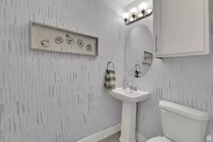 1206 E 1150 S, Springville, UT 84663 - Photo 14