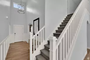 1206 E 1150 S, Springville, UT 84663 - Photo 6