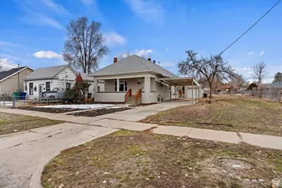 275 W 34th St, Ogden, UT 84401 - Photo 2