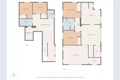 275 W 34th St, Ogden, UT 84401 - Photo 10