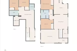 275 W 34th St, Ogden, UT 84401 - Photo 10