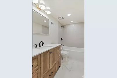 275 W 34th St, Ogden, UT 84401 - Photo 30