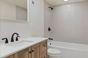 275 W 34th St, Ogden, UT 84401 - Photo 30