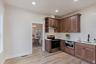 275 W 34th St, Ogden, UT 84401 - Photo 14