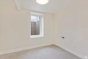 275 W 34th St, Ogden, UT 84401 - Photo 26