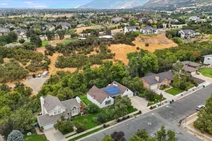 2603 E Summerwood Dr, Layton, UT 84040 - Photo 76