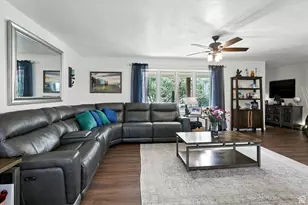 2603 E Summerwood Dr, Layton, UT 84040 - Photo 8