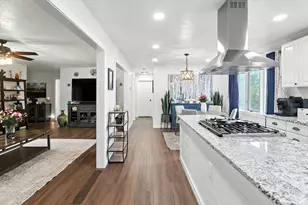 2603 E Summerwood Dr, Layton, UT 84040 - Photo 30